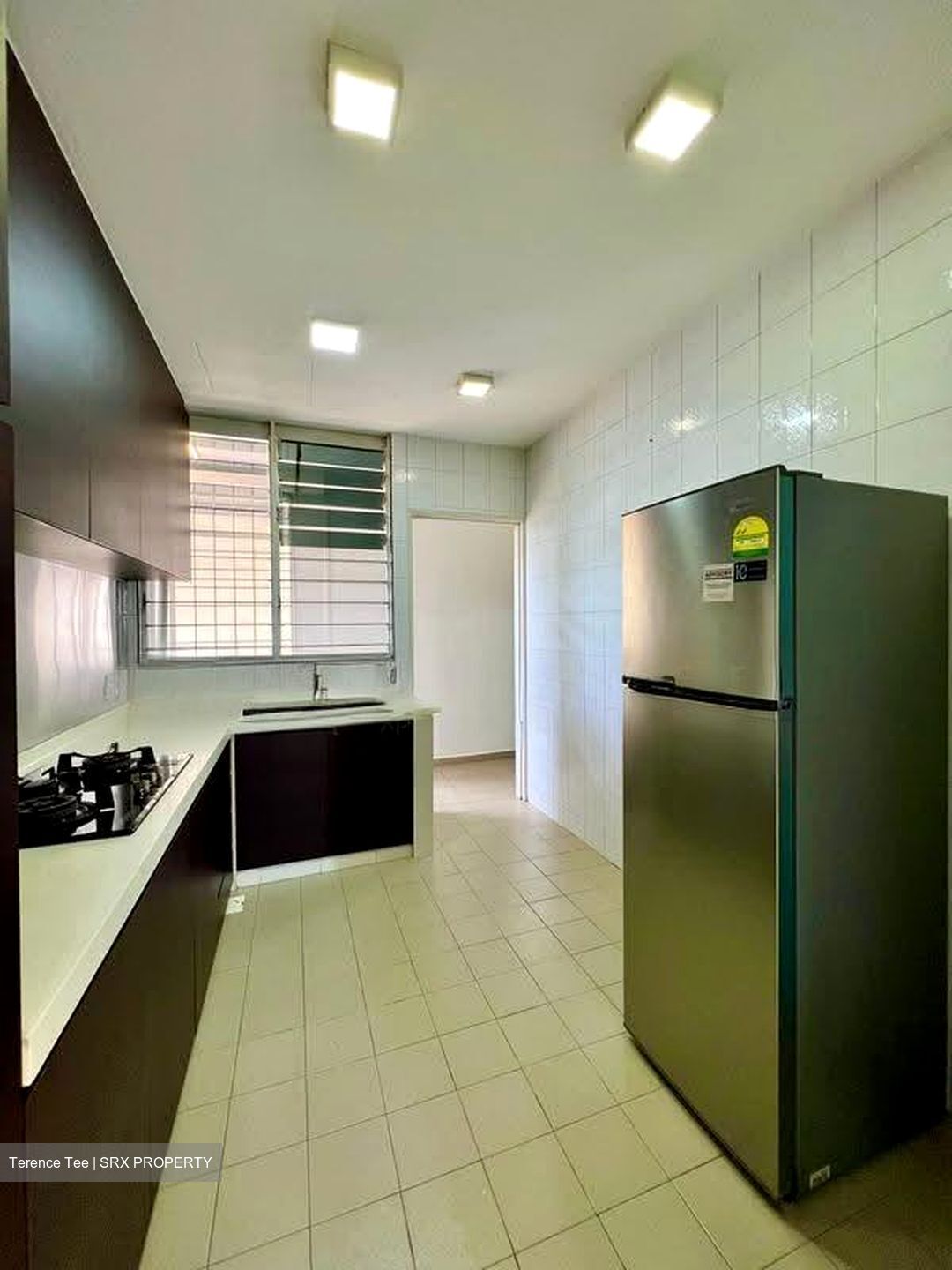 Flora East (D15), Apartment #612584851